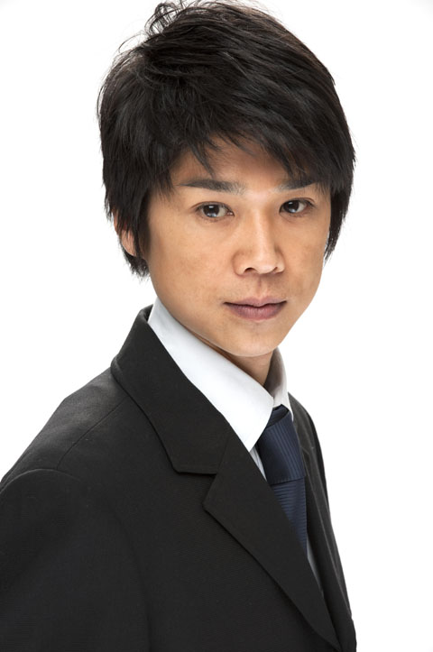 22年 山瀬まみの旦那 中上雅巳 の現在の仕事とは 2人の子供は トレレピ