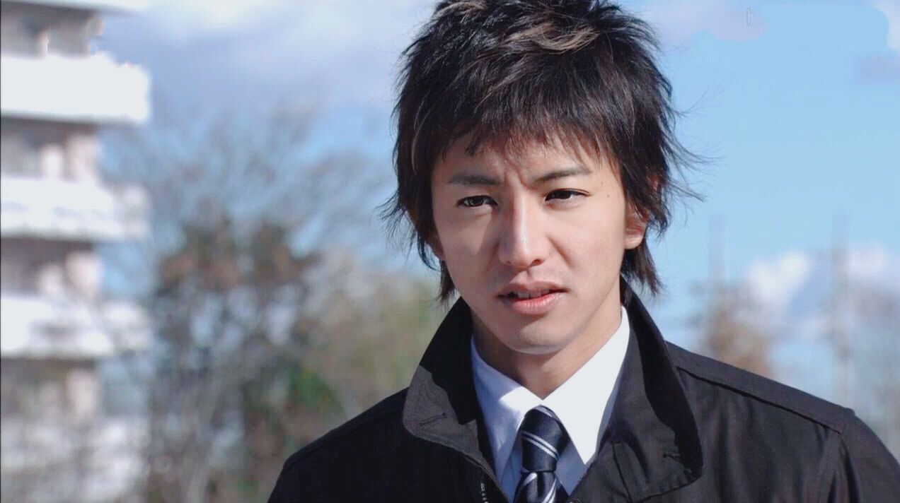 木村拓哉の身長がサバ読みは事実だった 176cm トレレピ