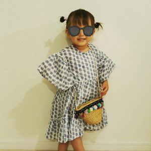 22年 市原隼人の嫁はモデルであいのり出身 馴れ初めや子供は トレレピ