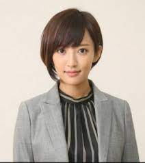 夏菜の旦那は年収5,000万という噂も!