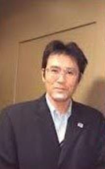 南野陽子の旦那のプロフィール