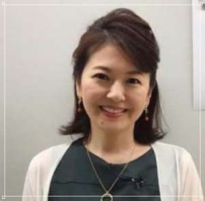 南野陽子 旦那 まとめ