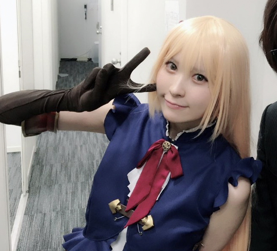 ゲーム実況者・加藤純一の嫁!”不倫したら地獄に落とす”宣言にタジタジ!