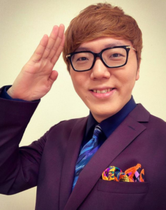 ヒカキンのハモネプ時代とは グループ名は 貴重な画像や動画一覧 トレレピ