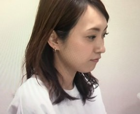 ちあきの兄の情報で刺青男の噂があるが