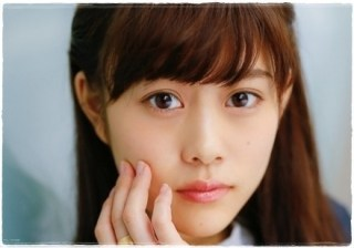 高畑充希さんのプロフィール