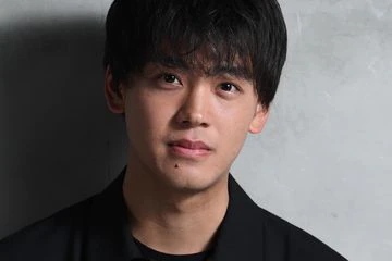 竹内涼真さんと高畑さんの出会いはドラマ『過保護のカホコ』での共演です。