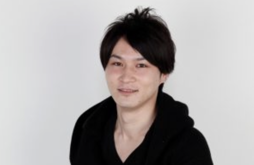 加藤純一さんは2009年7月より活動しているゲーム実況者です。
