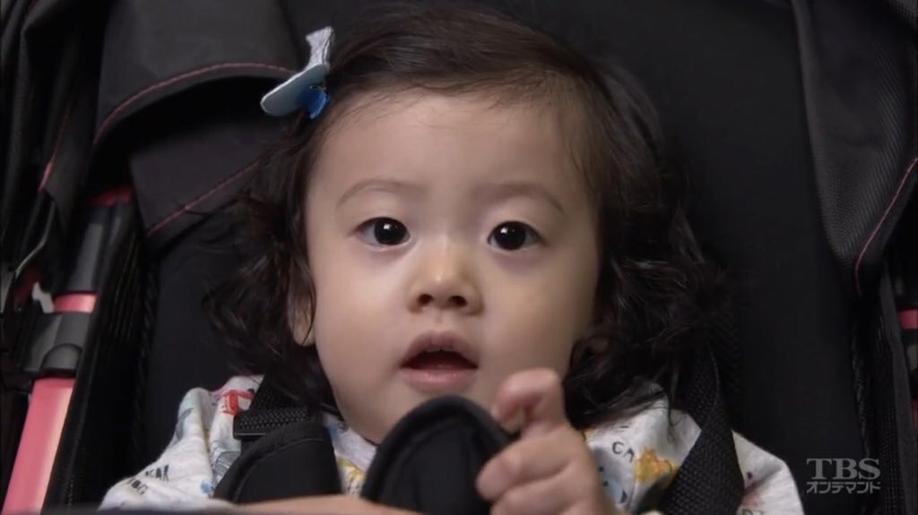 小栗旬と山田優の子供は３人の性別は 年齢 名前 学校 画像は まとめ トレレピ