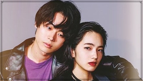 菅田将暉の学歴は 高校の王子時期やスポーツ刈り時代も一覧まとめ トレレピ