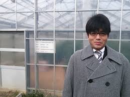 野々村竜太郎2022年結婚してない!熱意がハンパない
