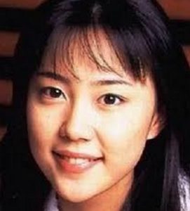 木村佳乃