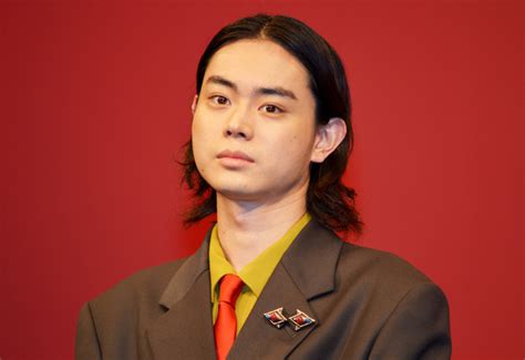 菅田将暉の本名のまとめ