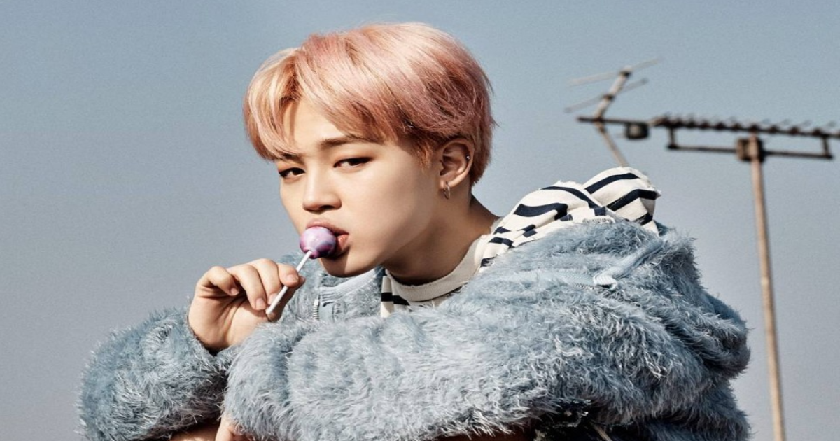 22年 Btsのジミンは一般女性と結婚はしてるの 歴代彼女は トレレピ