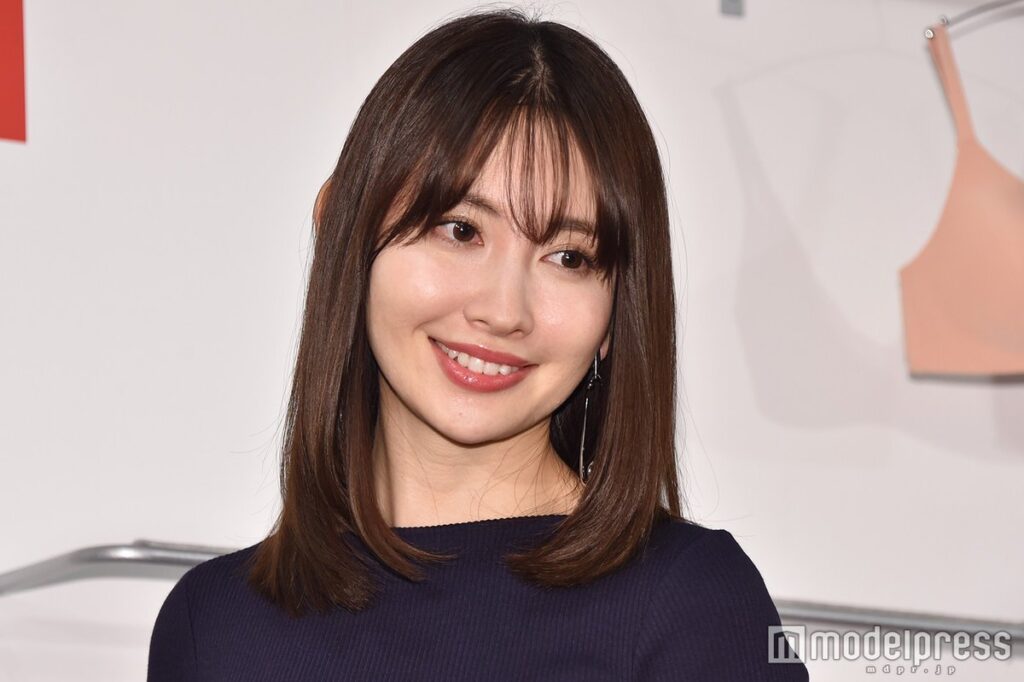小嶋陽菜