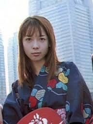 22年 タバコを吸う女性芸能人58選一覧 くわえタバコの画像は 喫煙 トレレピ