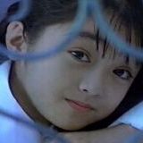 かわいい子役時代の安達祐実の画像