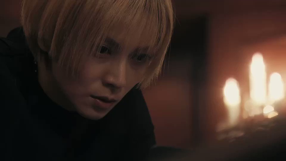 柴咲コウのショートがかわいいまとめ