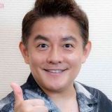 ①元カノとの密会疑惑
