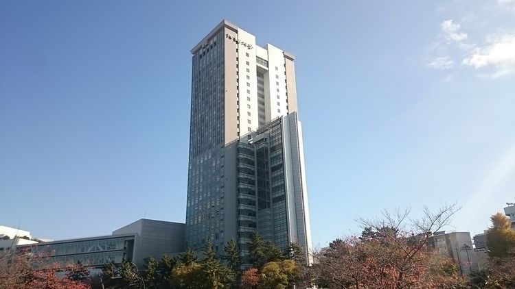 杉野遥亮の法政大学のエピソード