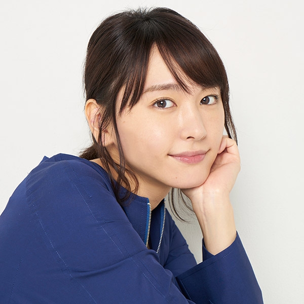 新垣結衣の本名は星野結衣 中学3年の卒アル流出 あだ名ゆいぼ時代も トレレピ