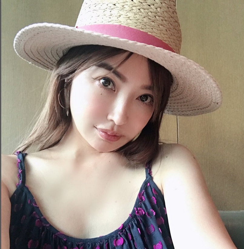平子理沙