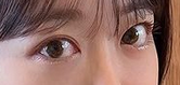 峯岸みなみ