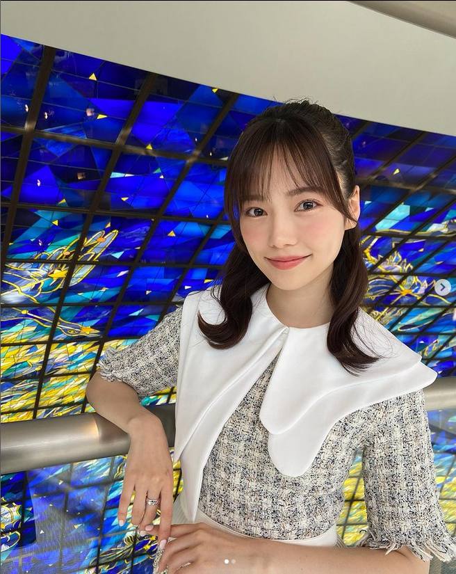 島崎遥香