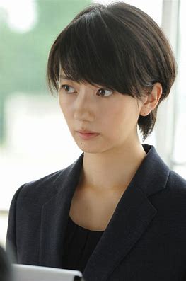 波瑠の本名