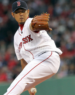 松阪大輔別居しても離婚しない夫婦のメリット