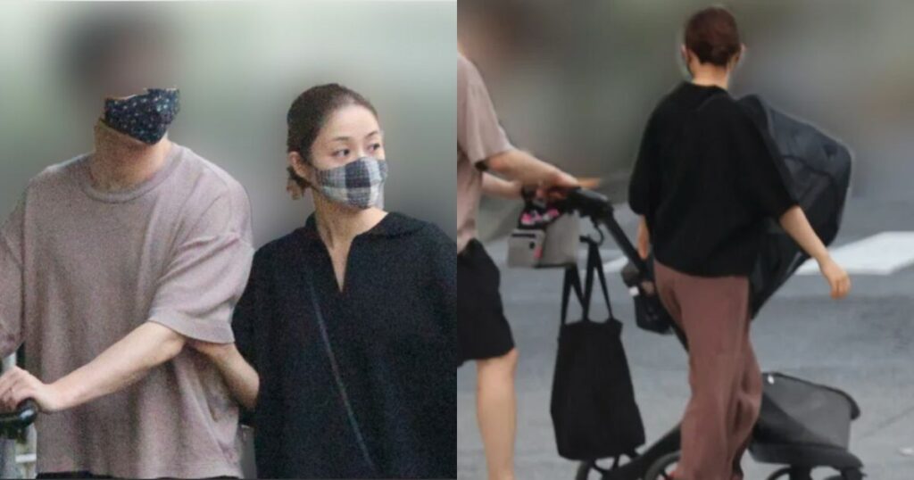 22年 石原さとみの旦那の職業はgsで年収は5000万 スーパーエリートの夫の写真は トレレピ