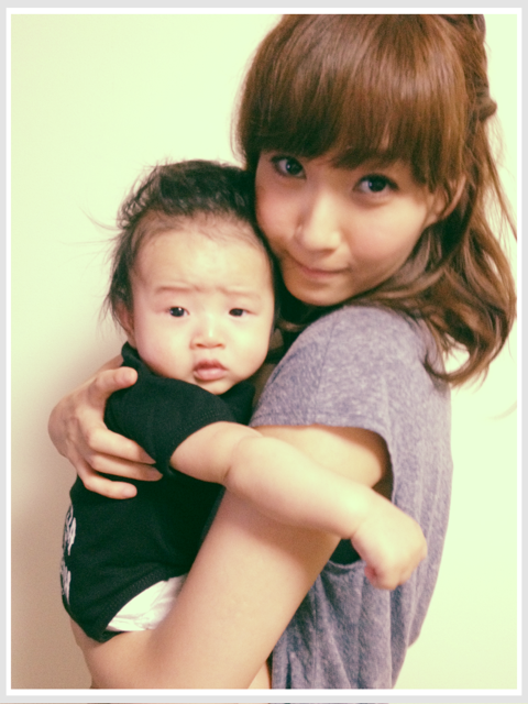 藤本美紀の整形は坂上忍の指摘で慌てようが疑惑浮上