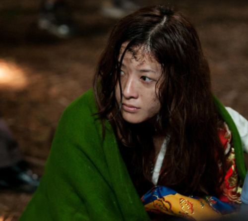 吉高由里子が韓国でも人気な理由はドラマ主演したから