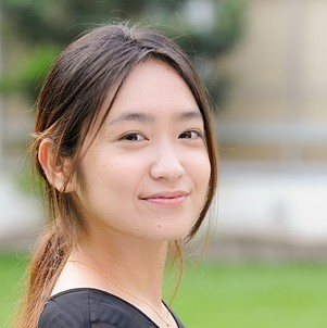 22年最新 背の低い女性芸能人70選一覧 トレレピ