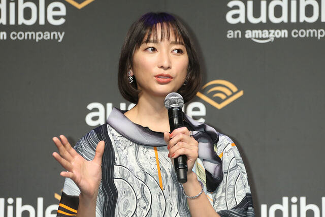 “12億円裁判”の始まり