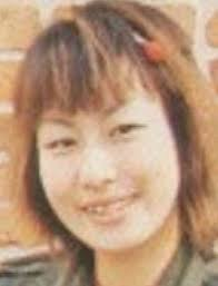 鳥居みゆきさんとタロフさんはブレイクする前に結婚をしています。