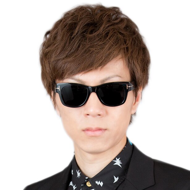セイキンさん