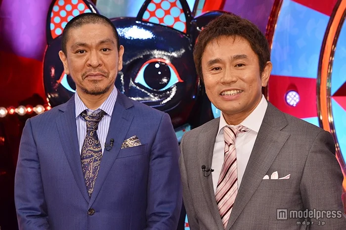 和田アキ子の身長は逆サバ読み?