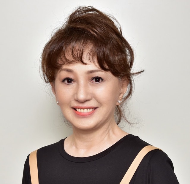 加賀まりこの若い頃はかわいい 昔の画像と川端康成 夫や子どもは トレレピ 加賀まりこの若い頃はかわいい 昔の画像と川端康成 夫や子どもは トレレピ