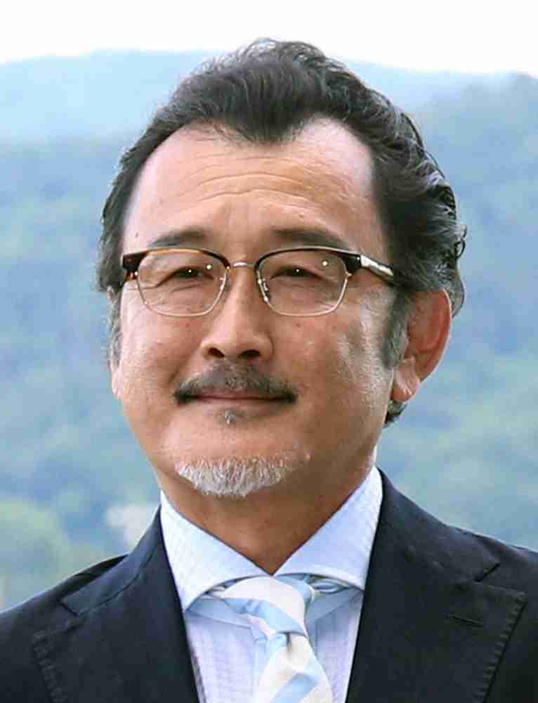 バツ3以上の芸能人
