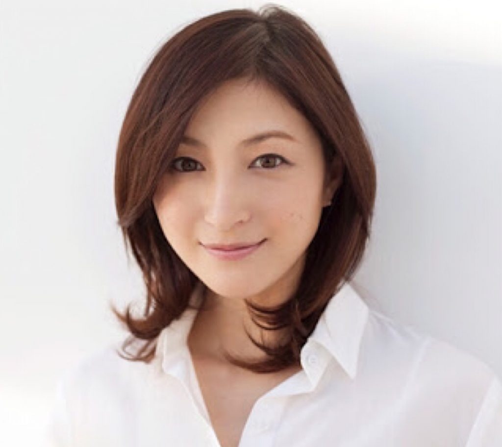 広末涼子