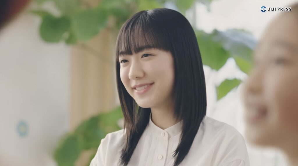 ECCジュニア