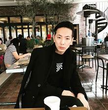 岡沢高宏