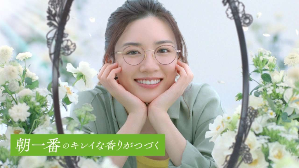 偏食家の有名人10選