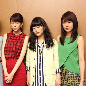 https://storage.mainichikirei.jp/images/2014/06/06/20140606dog00m100047000c/001_size4.jpg