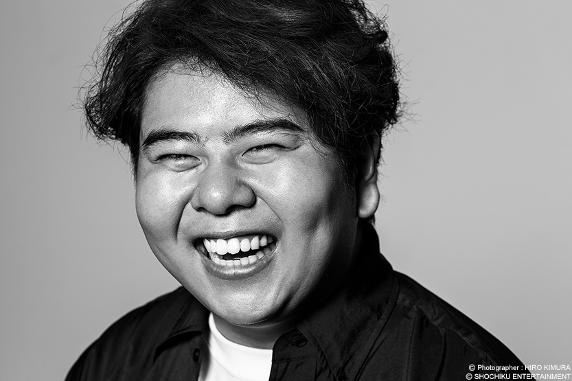 前田航基 ジャニーズ