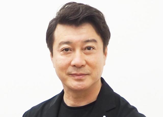 加藤浩二 スキー 上手い