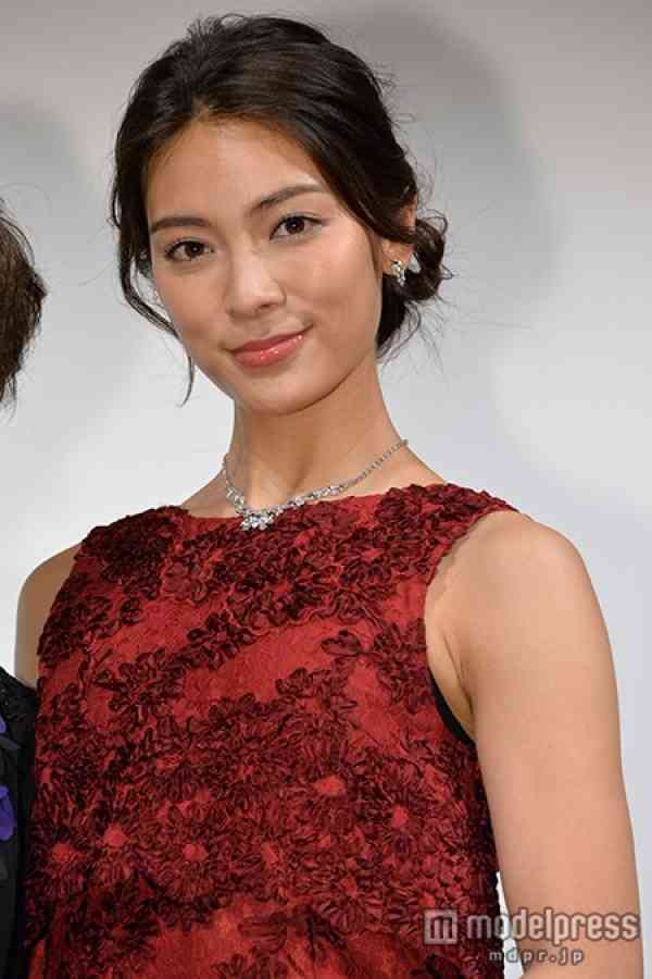 秋元才加 芸能人 幼なじみ