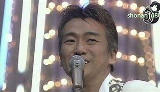 バツ3以上の芸能人