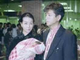 都渡まち子